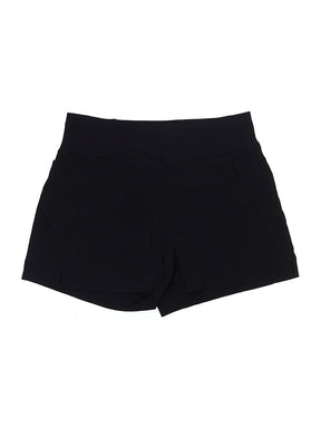 1 size - 4