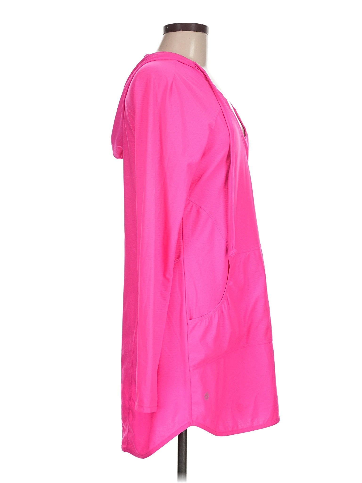 3 size - M