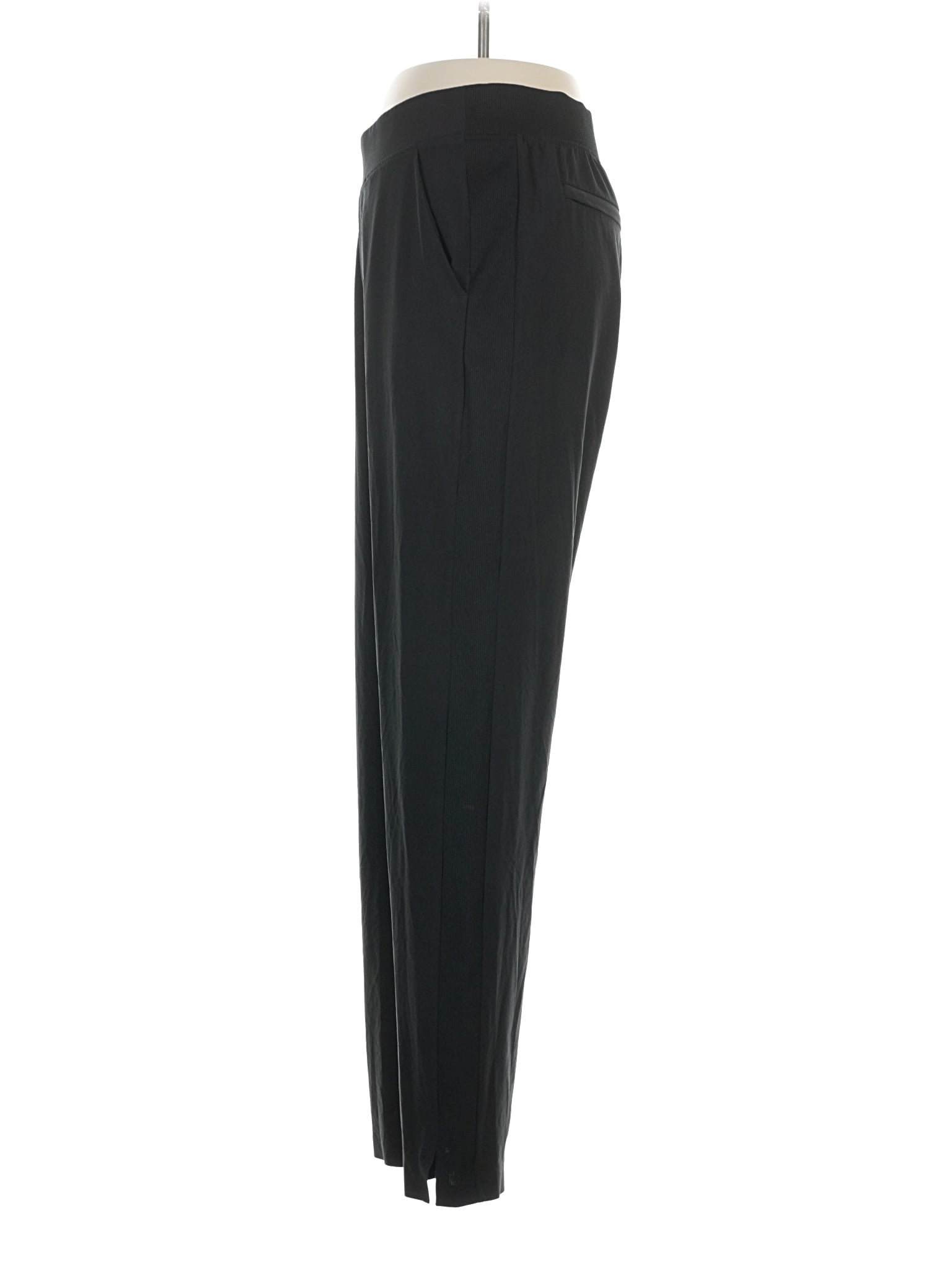 4 size - 6