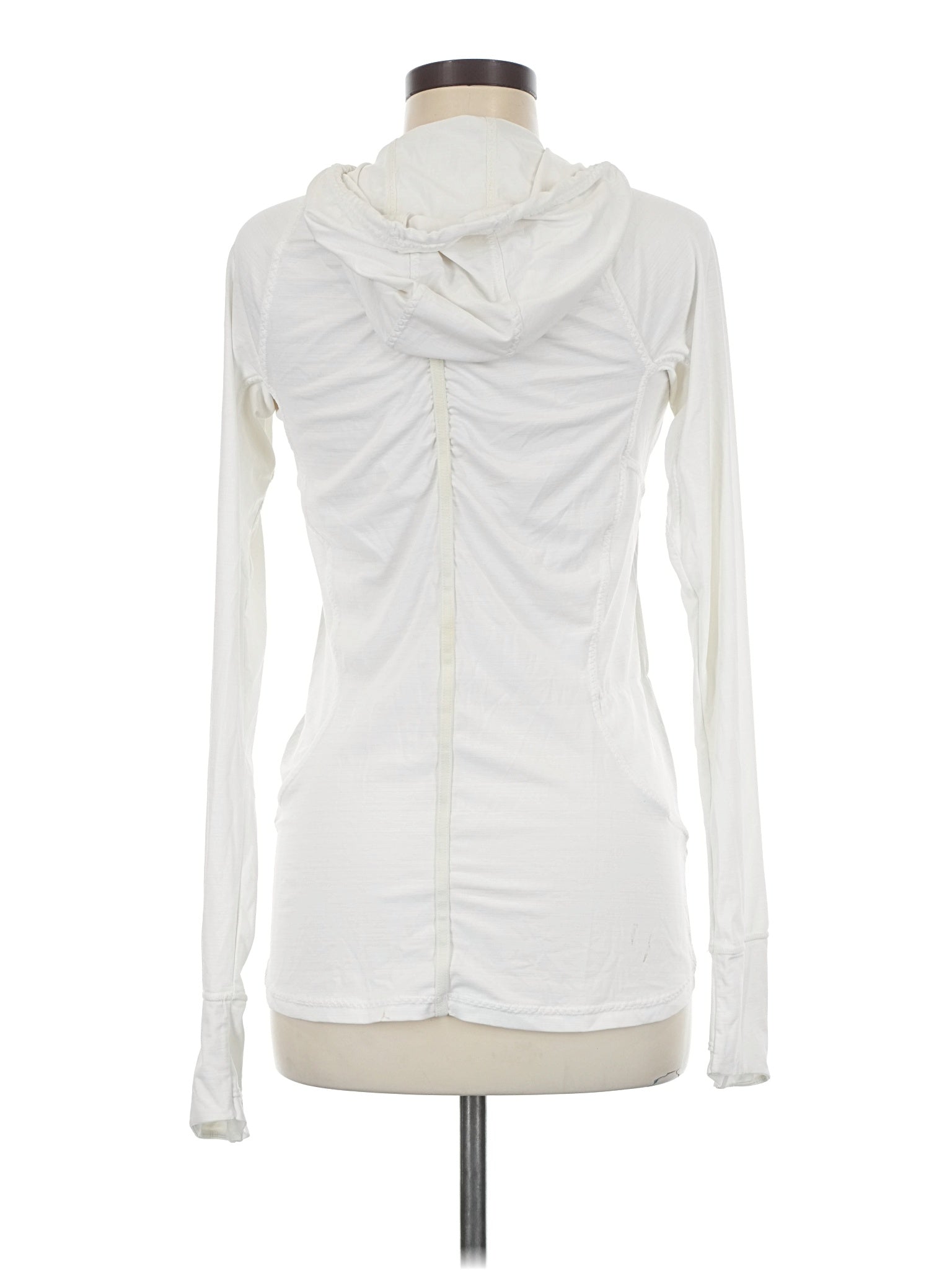 2 size - M