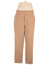 1 size - 16 T