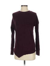 1 size - XXS