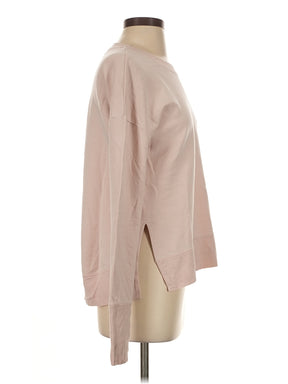 3 size - XXS