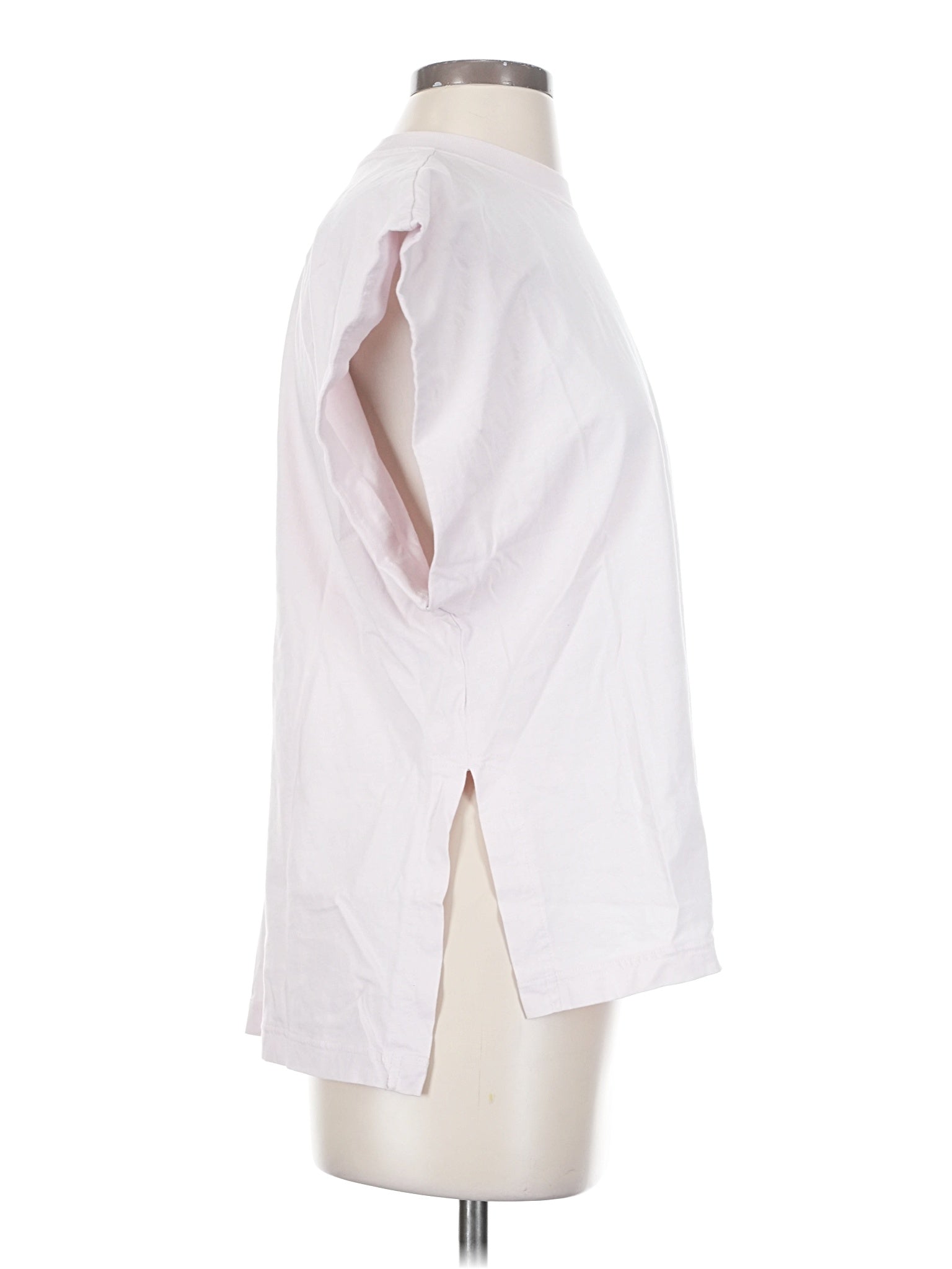 3 size - XS