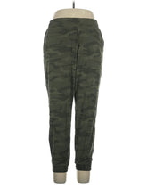 1 size - 14 P
