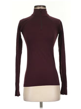 1 size - XXS