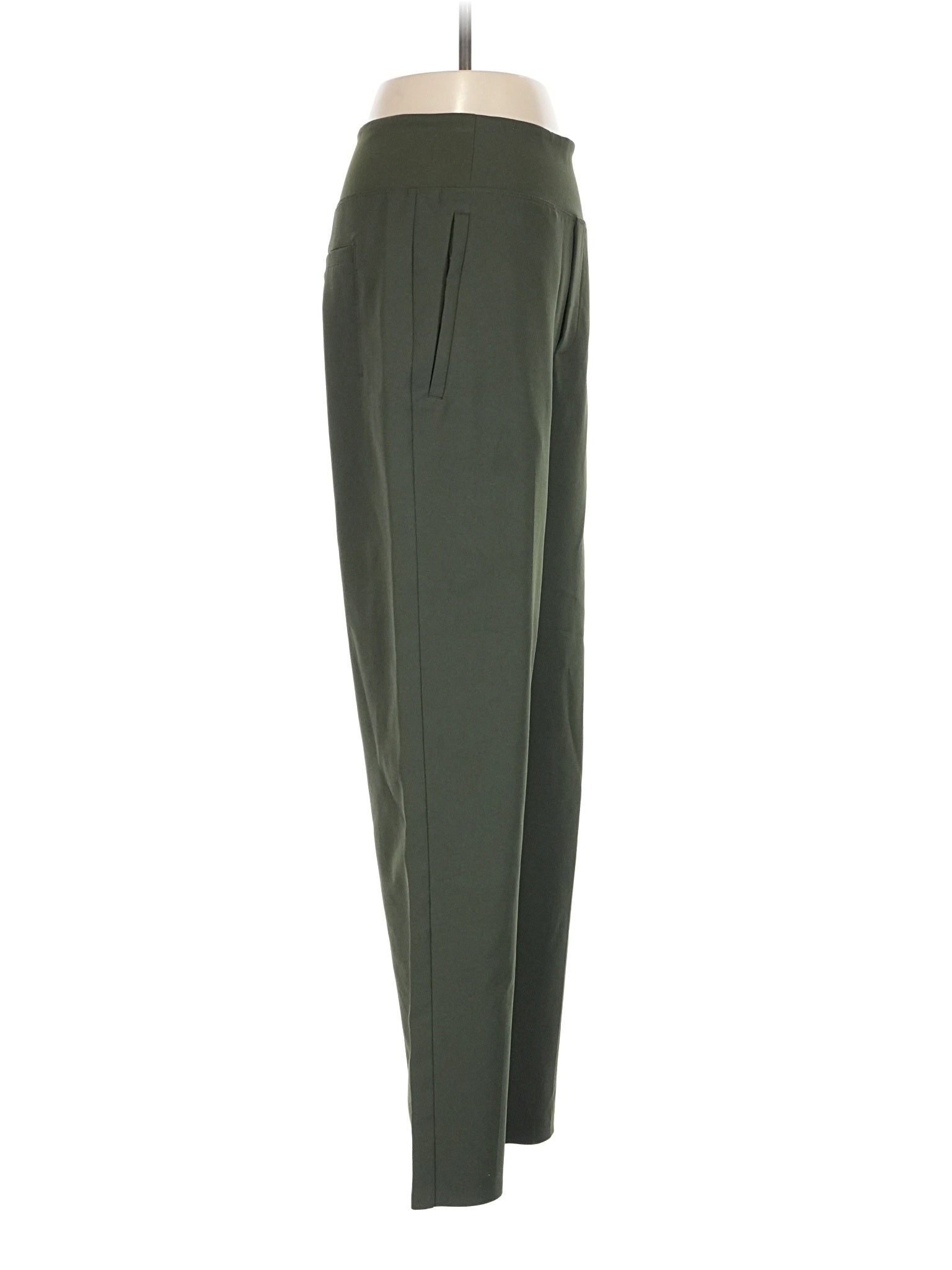 3 size - 0