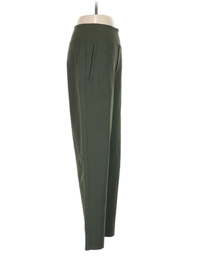3 size - 0