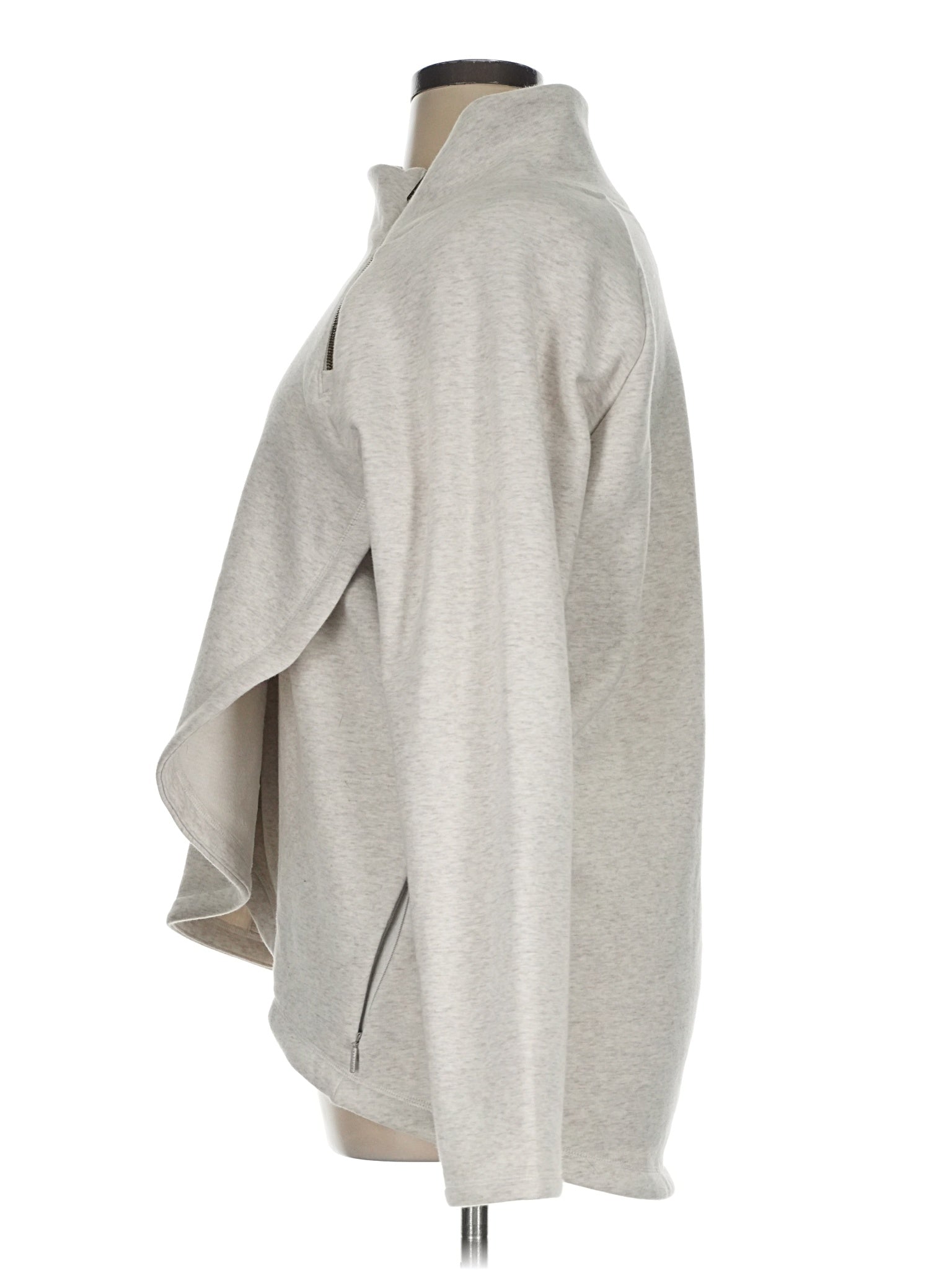 4 size - XL