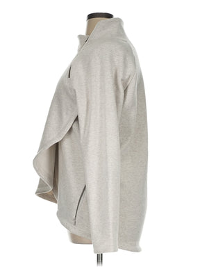 4 size - XL