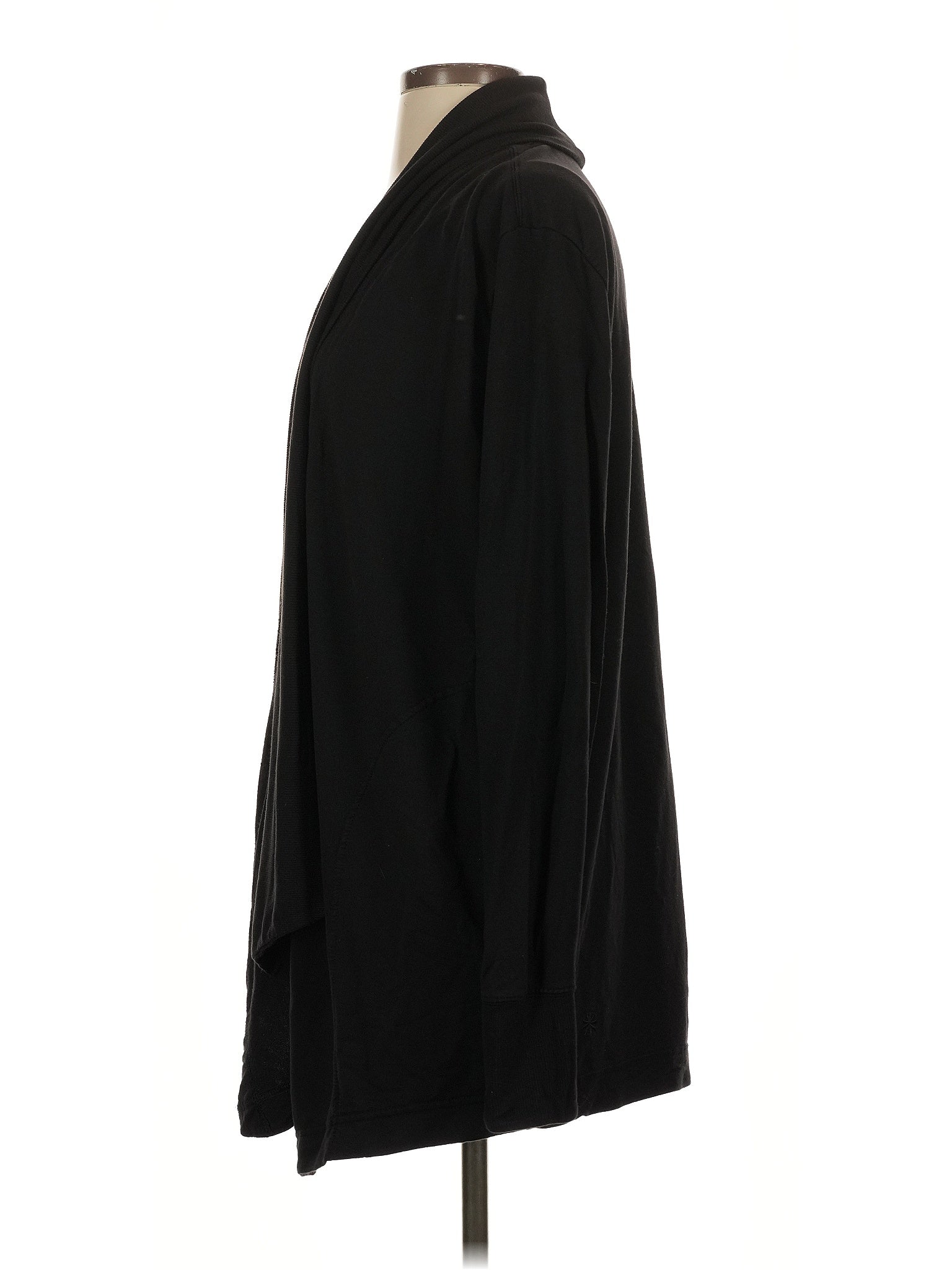 4 size - S