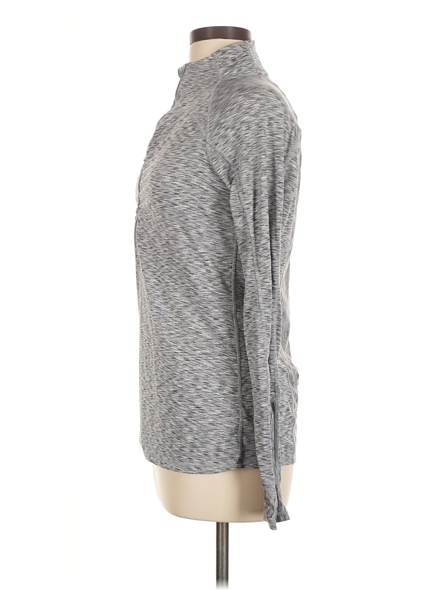 4 size - M