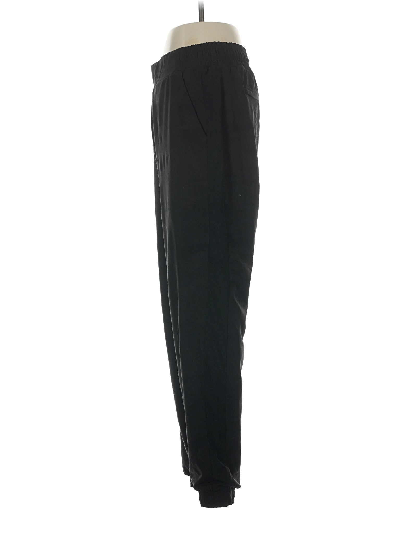 4 size - 2