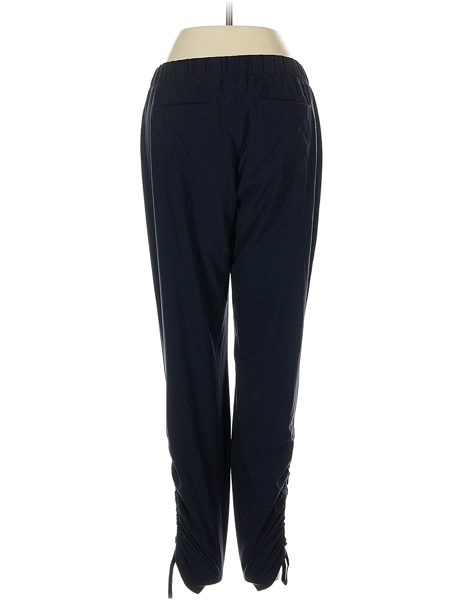 2 size - 0