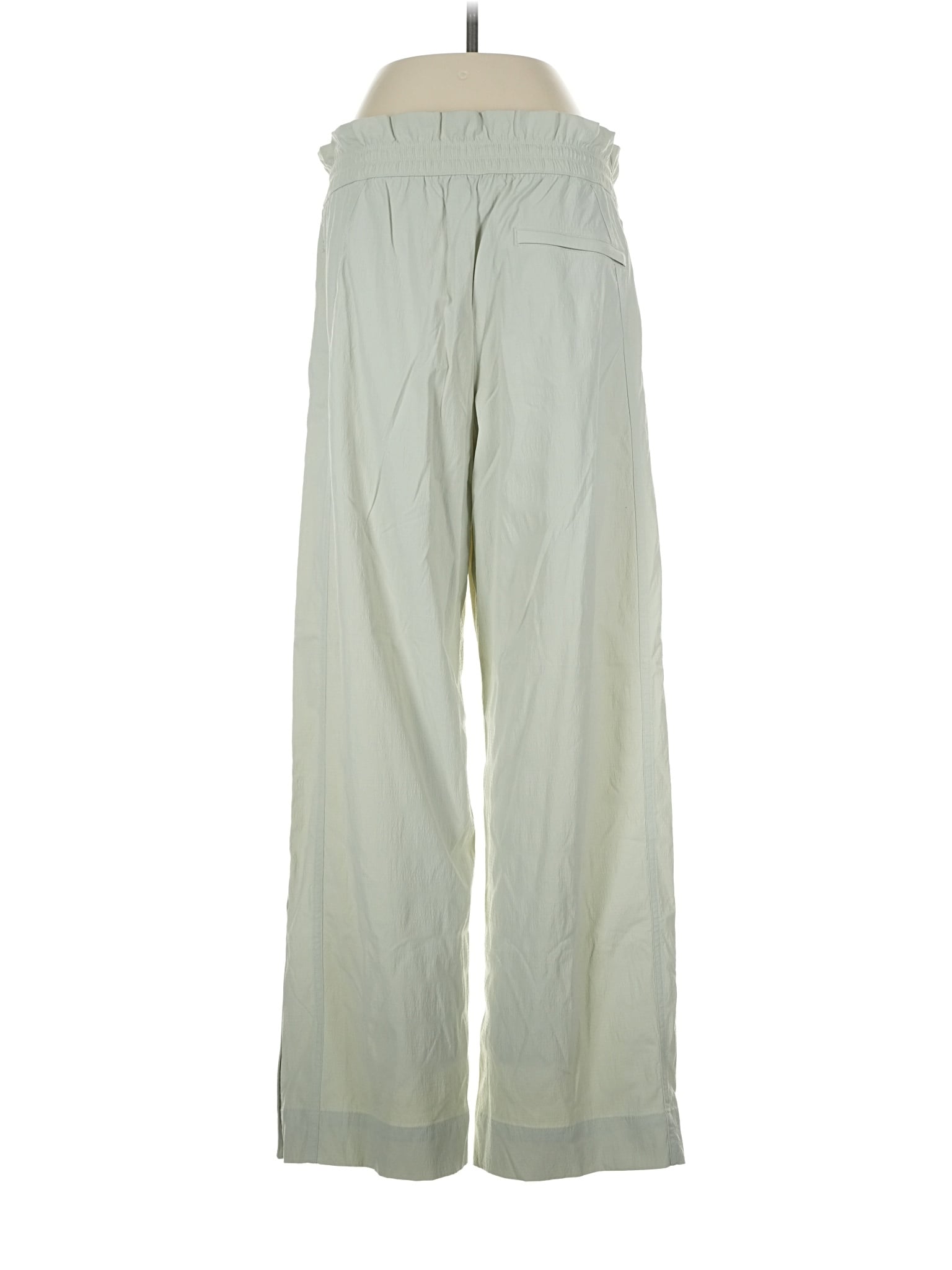2 size - 4