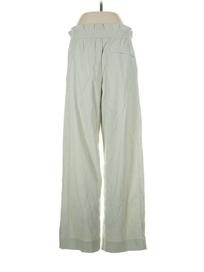 2 size - 4