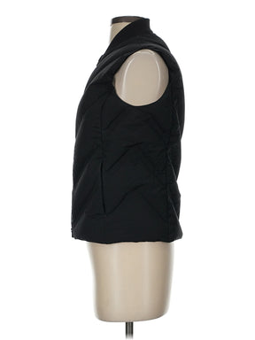 4 size - XXS