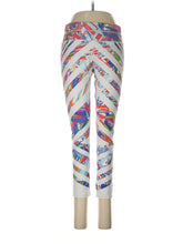 1 size - M T