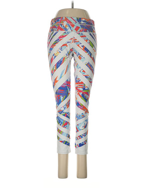 1 size - M T
