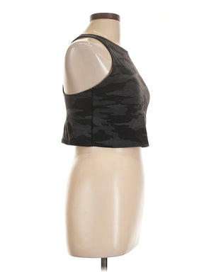 3 size - L