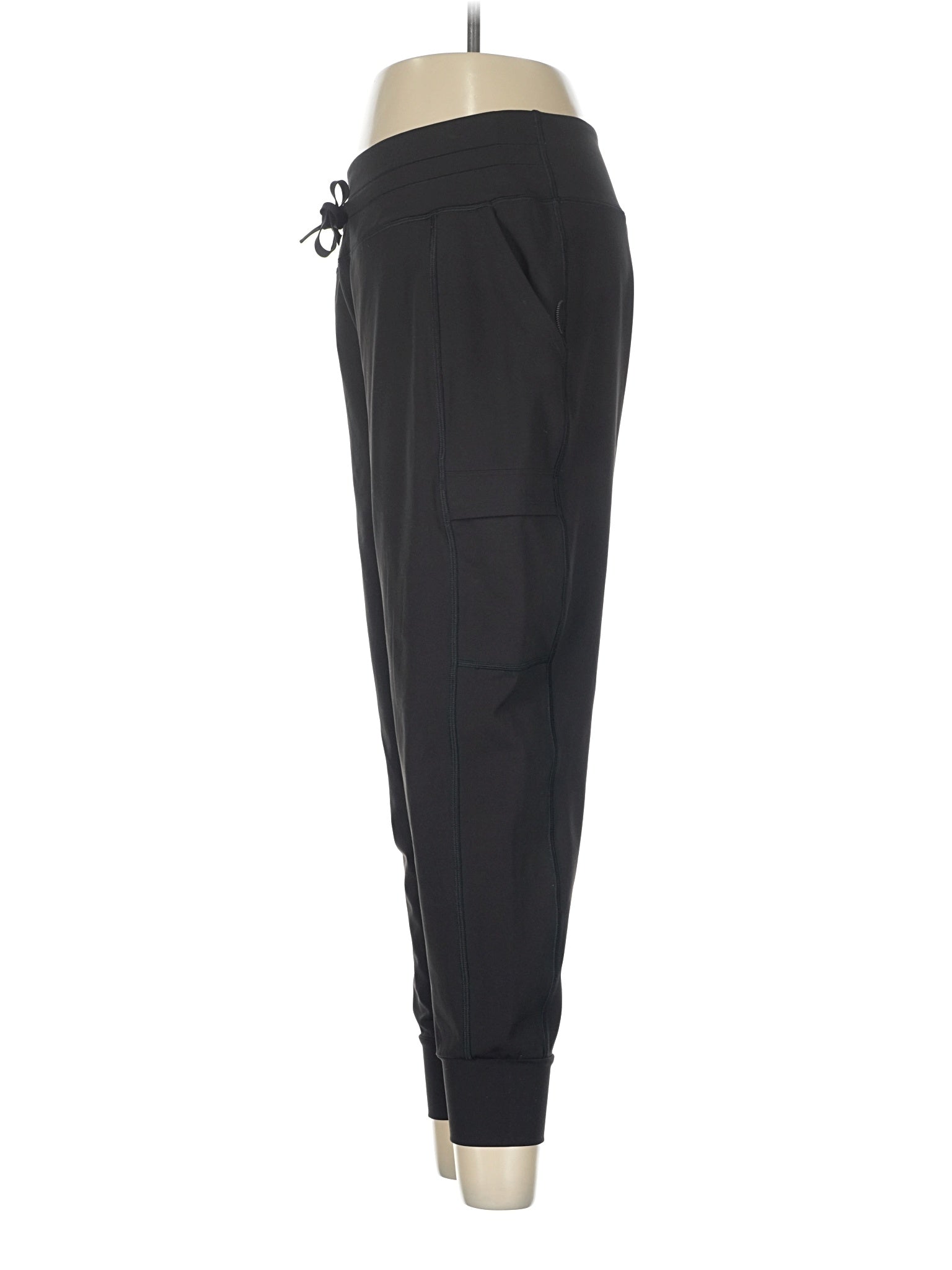 4 size - S