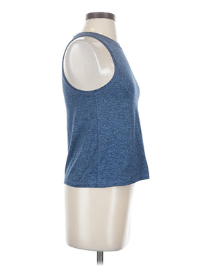 3 size - XXS
