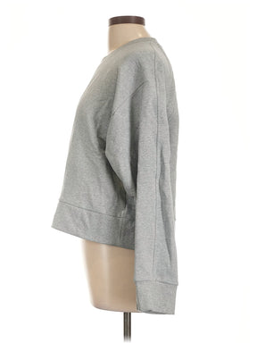 4 size - L
