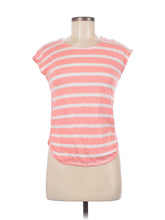1 size - XXS