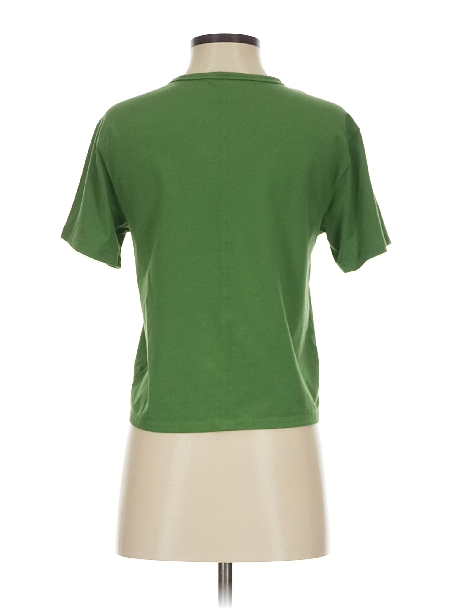 2 size - XS
