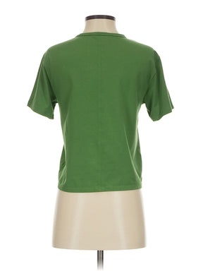 2 size - XS