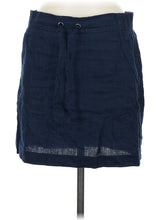 1 size - 6