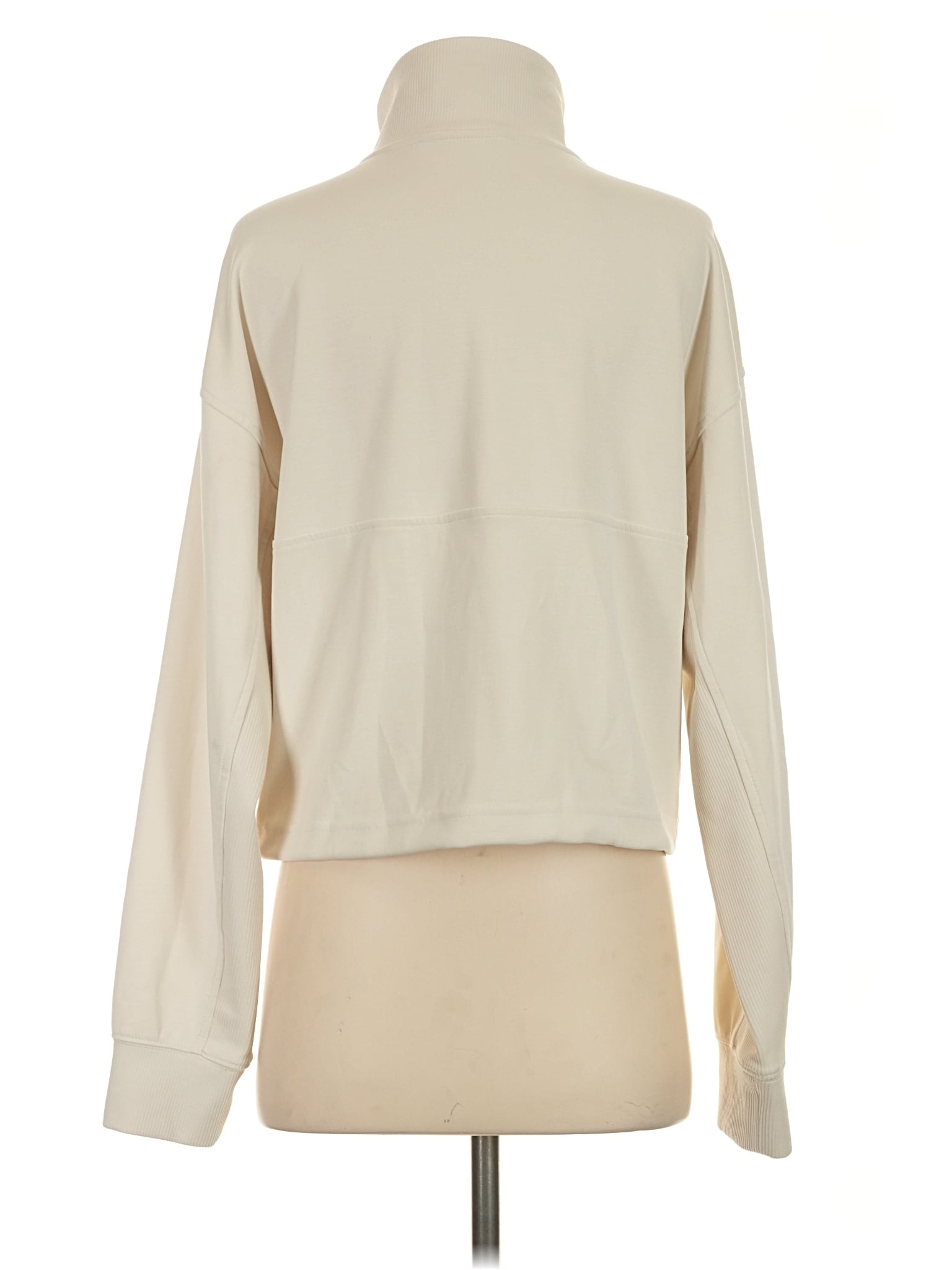 2 size - S