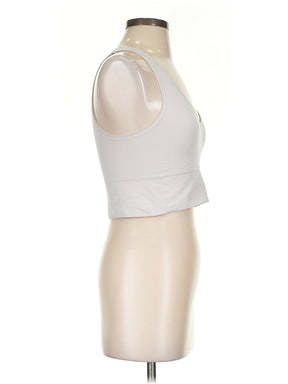 3 size - Sm (Estimated)