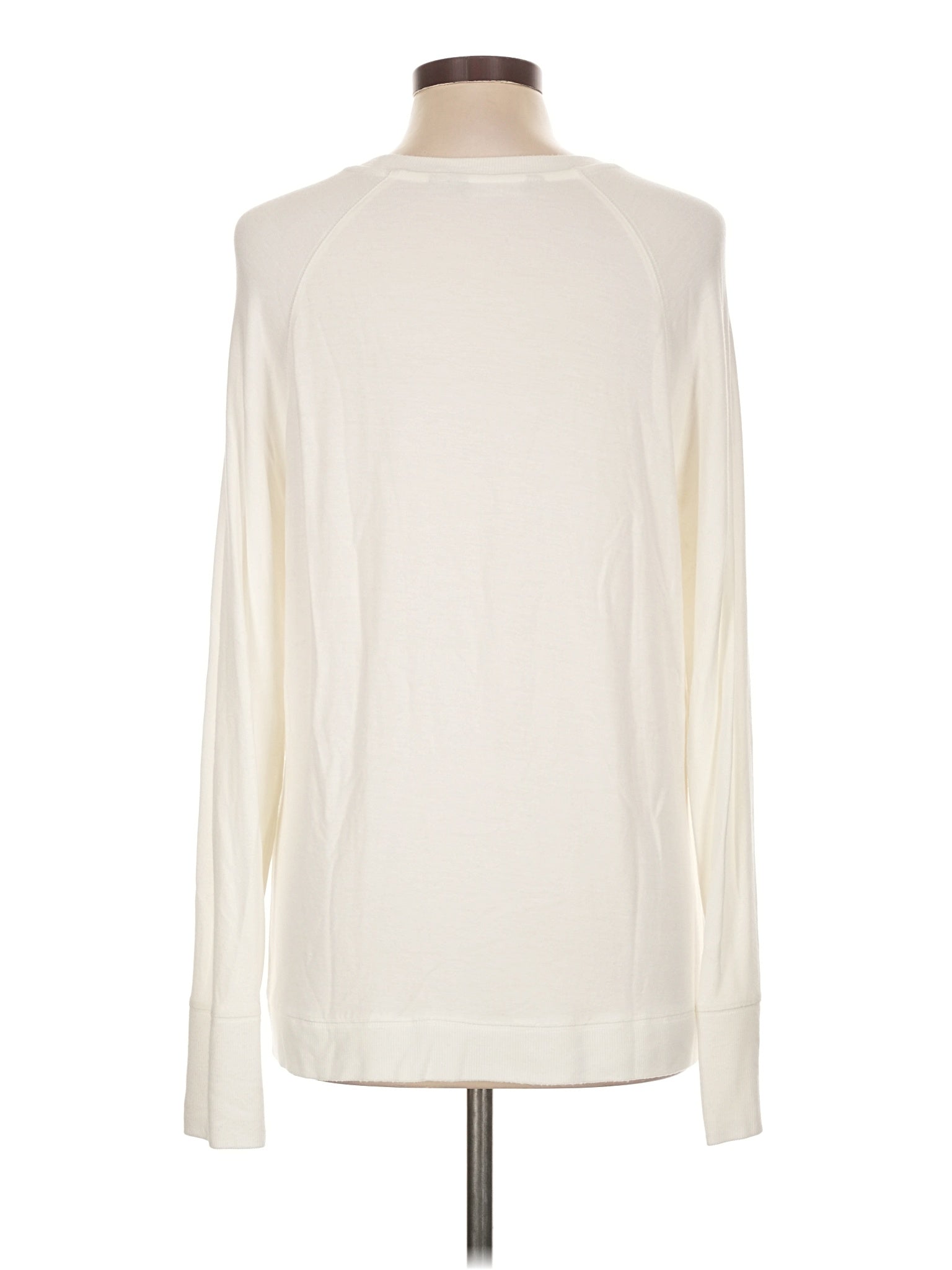 2 size - L
