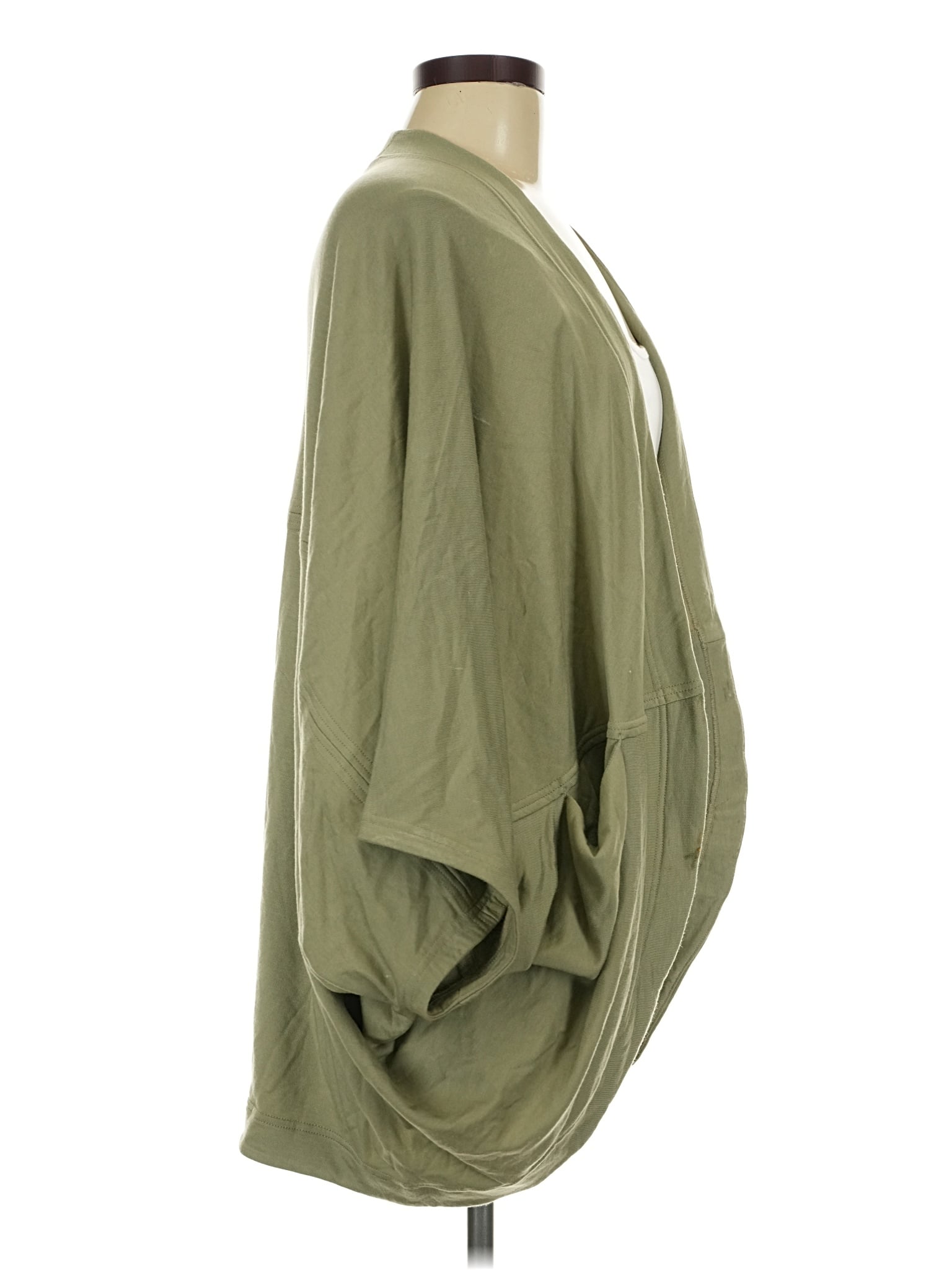 3 size - M