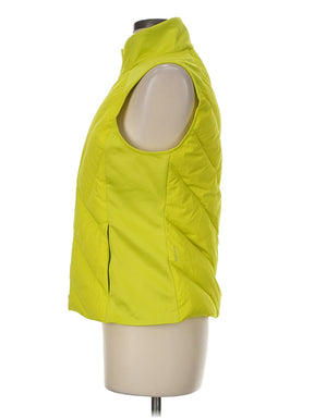 4 size - M P