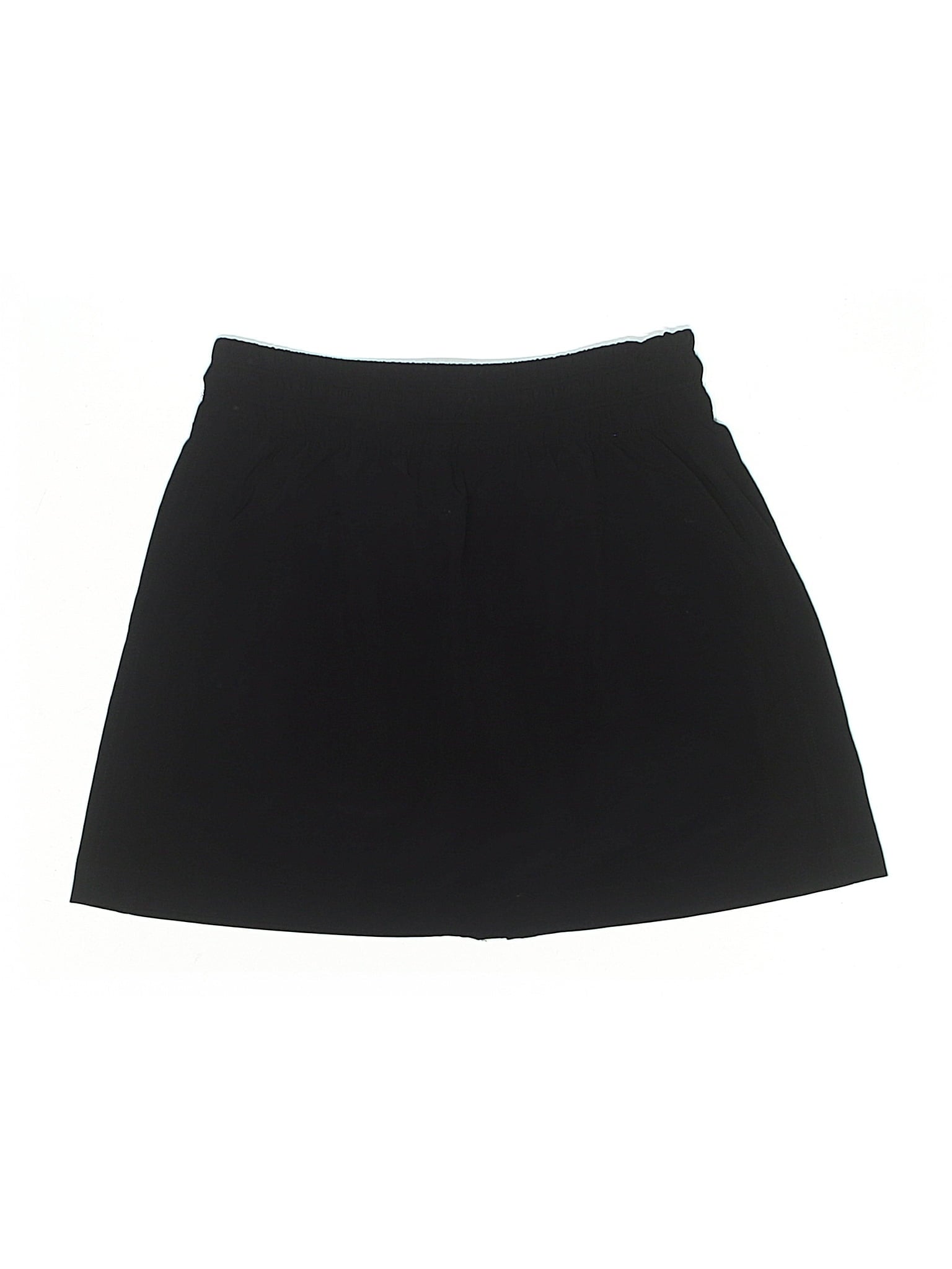 2 size - 2