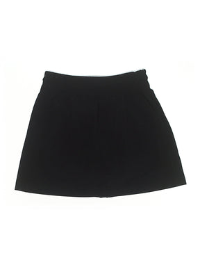 2 size - 2
