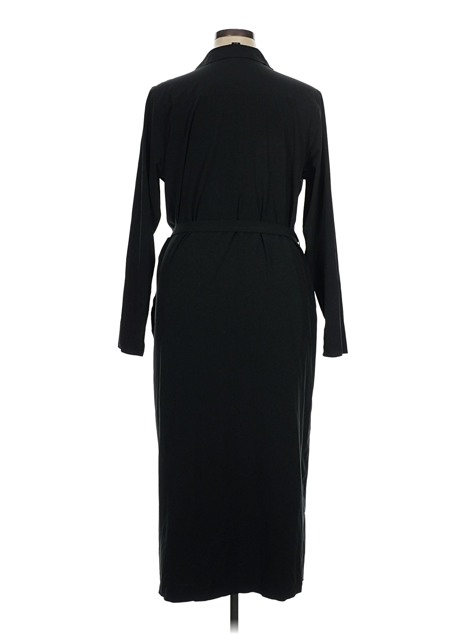 2 size - XL