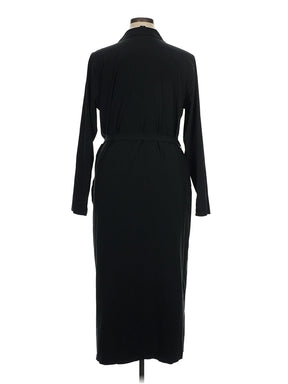 2 size - XL