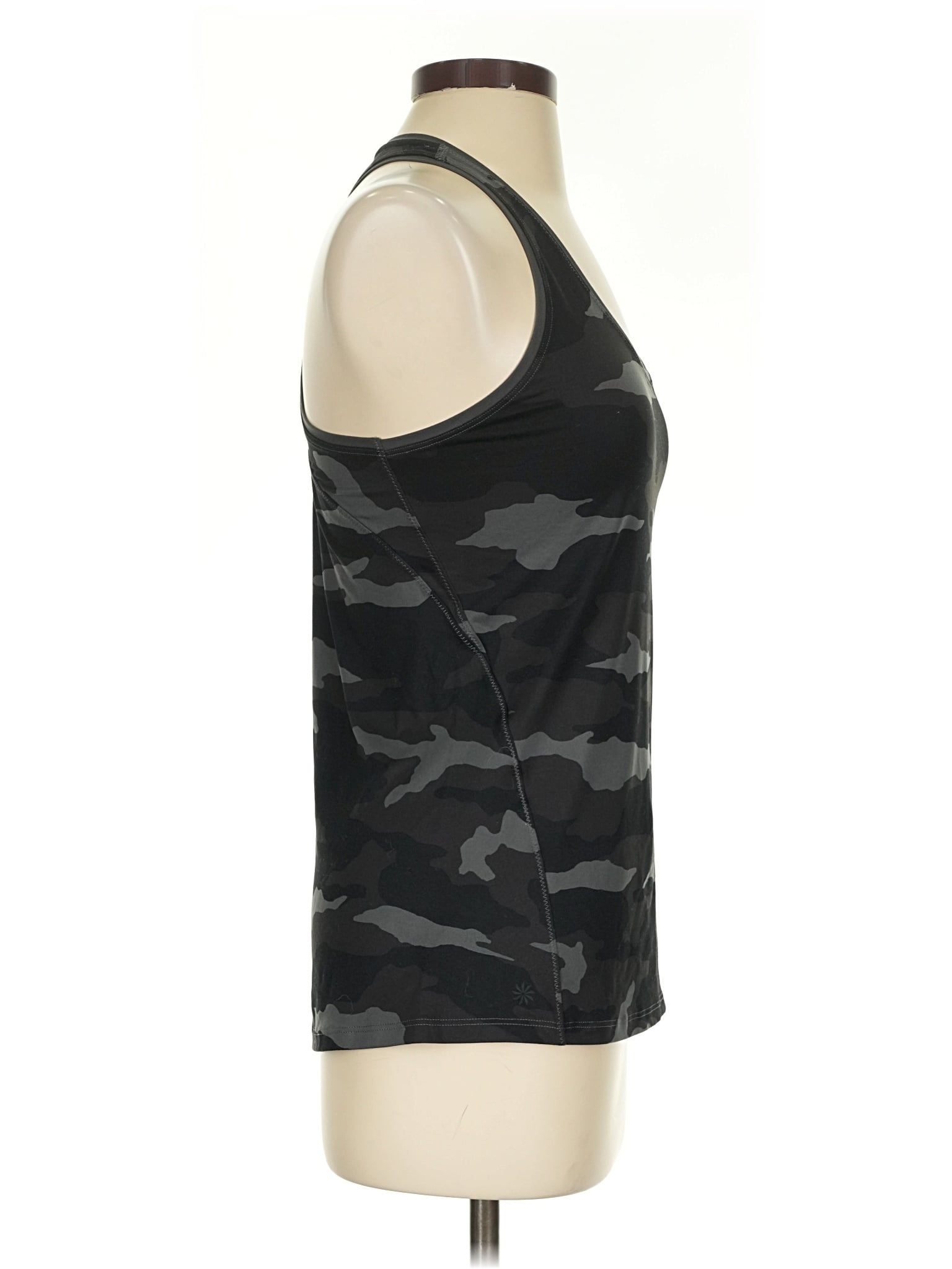3 size - XS