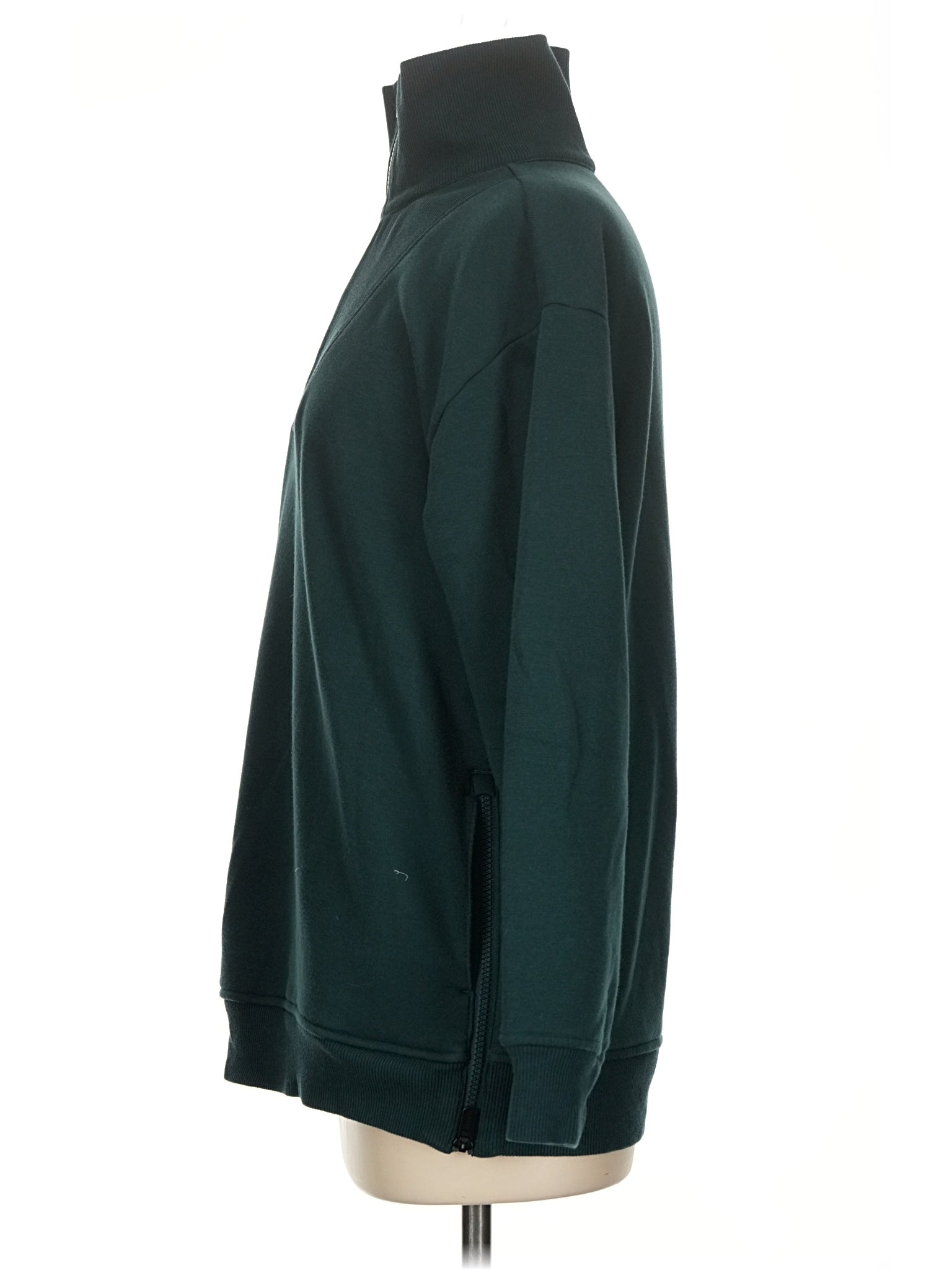 4 size - S