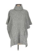 1 size - XXS