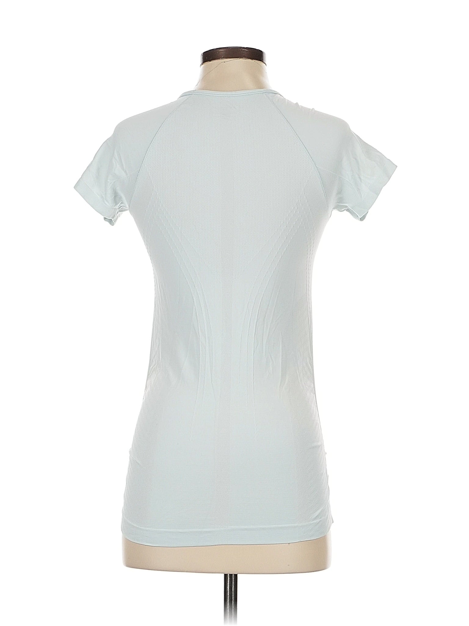 2 size - XS