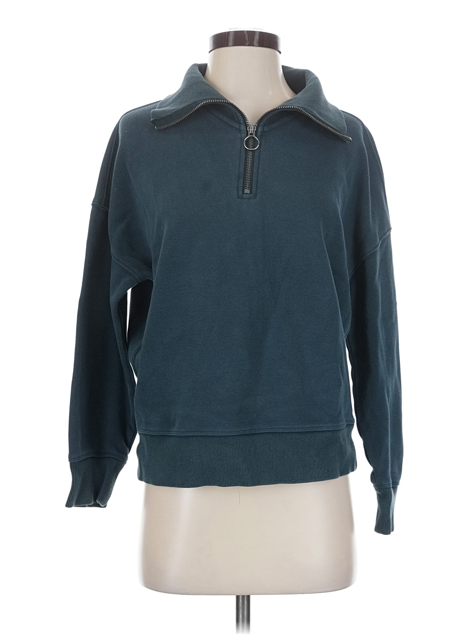 1 size - S