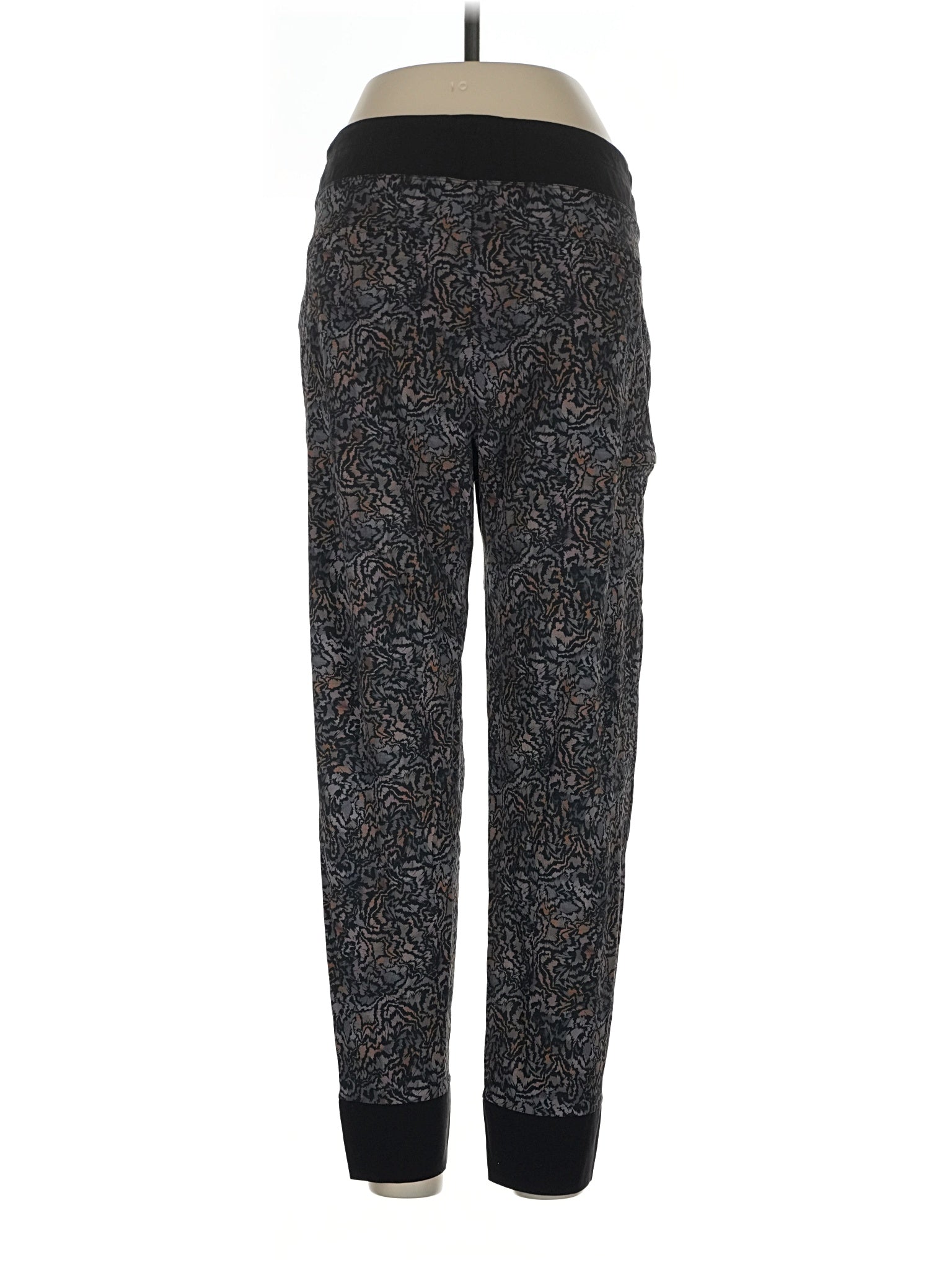 2 size - 10