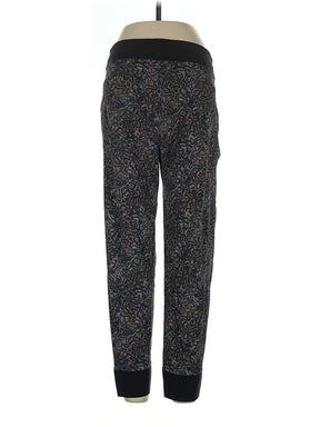 2 size - 10