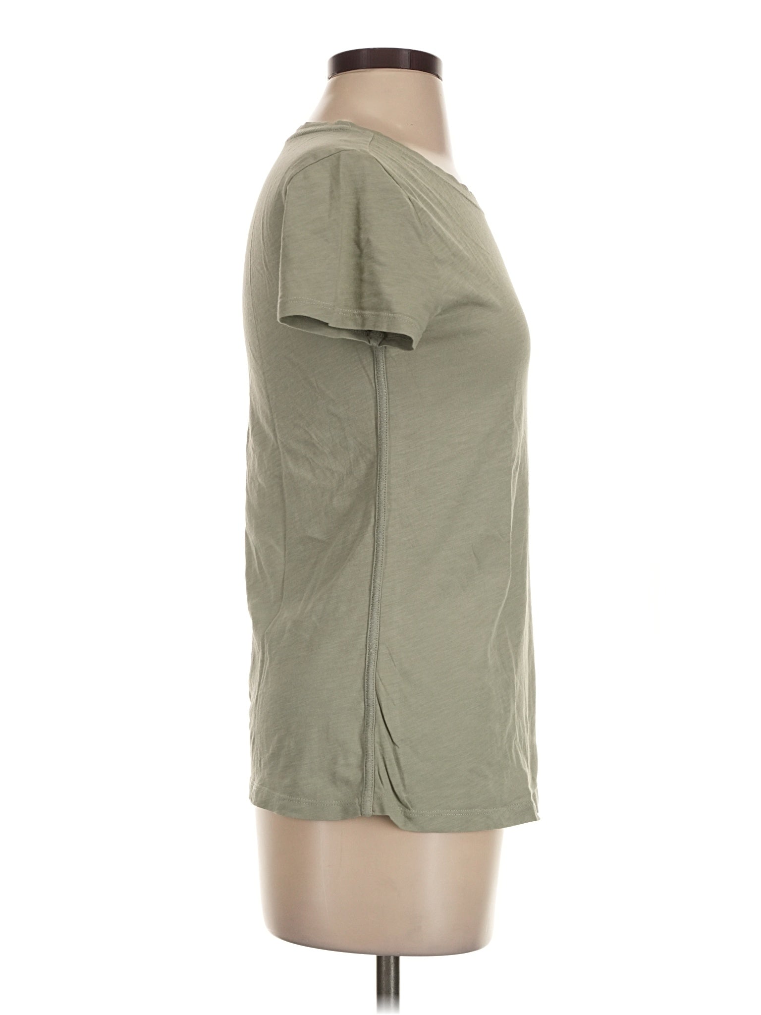 3 size - XS
