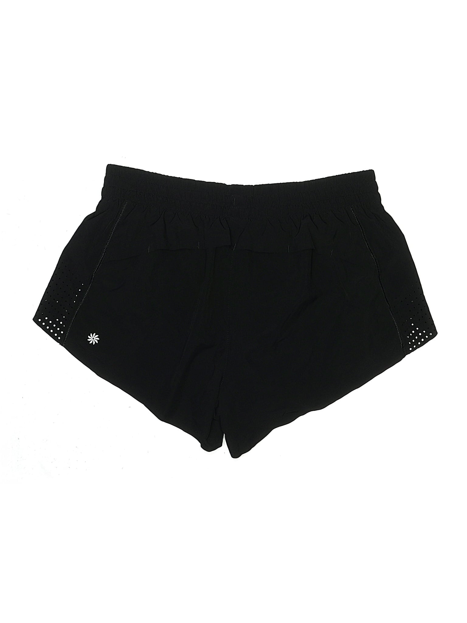 2 size - M