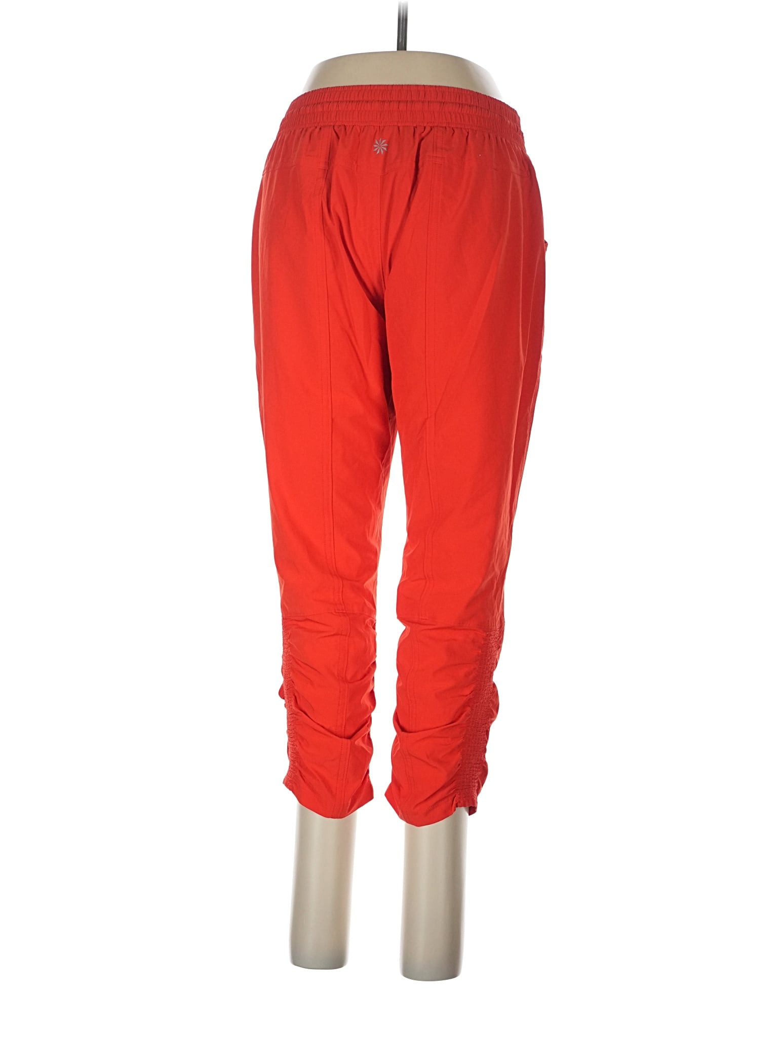 2 size - 10
